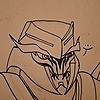 LANLDecepticon's avatar