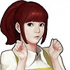 lann10's avatar