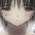 Lanna-san's avatar