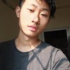 LanNaga's avatar