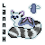 lannah's avatar