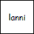 lanni's avatar