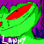 Lanny9000990009's avatar