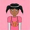 Lannyhabbo's avatar