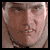 Lannylovelymetal's avatar