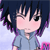 lannysasuke's avatar