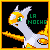 LaNoche2005's avatar