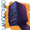 lanocondo666's avatar