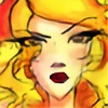 Lanoiree's avatar