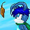 Lanolium's avatar
