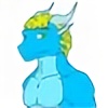 lanork's avatar