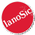 lanosic's avatar