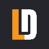 LanotDesign's avatar