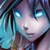 lanotu's avatar