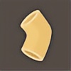 LaNouille's avatar
