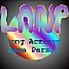 LANP's avatar