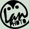 Lanphoto's avatar