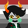 lanqu-e's avatar