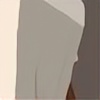 Lanselia's avatar