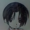 lanshan's avatar