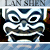 LanShen's avatar