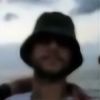 lanshor's avatar