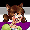 Lantaniel's avatar