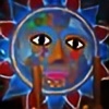 lantenengo's avatar