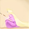 lantern-princess's avatar