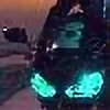 Lantern-Rider's avatar