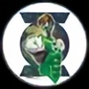 lantern's avatar