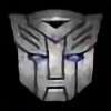 lantern64's avatar