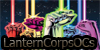 LanternCorpsOCs's avatar