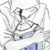 Lanterne-Bleue's avatar