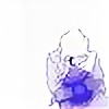 LanterneBleue's avatar