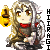 LanternHiiragiplz's avatar
