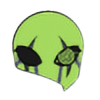 LanternHollow's avatar