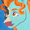 lanternik's avatar
