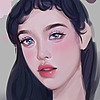lanternlovers's avatar