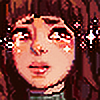 lanternlovers's avatar