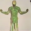 Lanternman2814's avatar