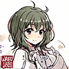 LanternOmega's avatar