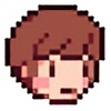 Lanternsloth's avatar