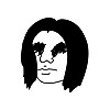 LANTHEM's avatar