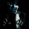 Lanthezombie's avatar