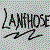 Lanthose's avatar