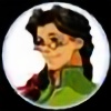 Lanthro's avatar
