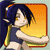 Lantra's avatar