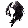 Lanugineux's avatar