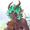 lanut's avatar